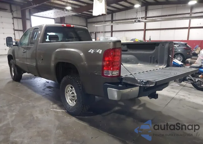 1GTHK29K48E201539: 44329955