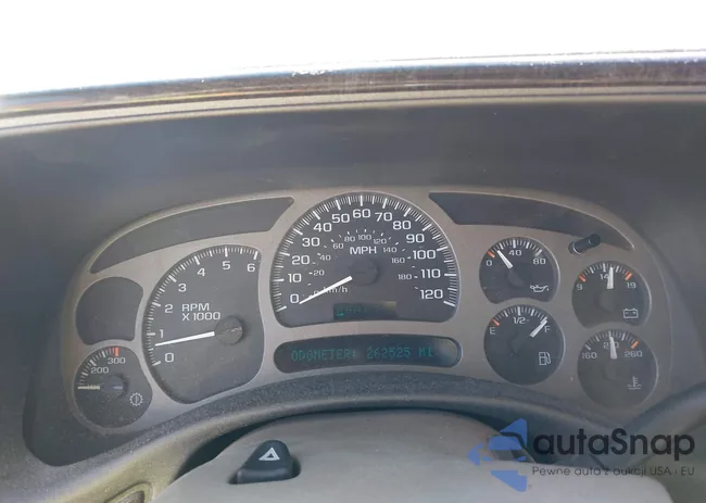 1GKFK66U75J132079: 44329961