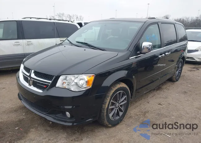 2C4RDGCG7HR596397: 44329962