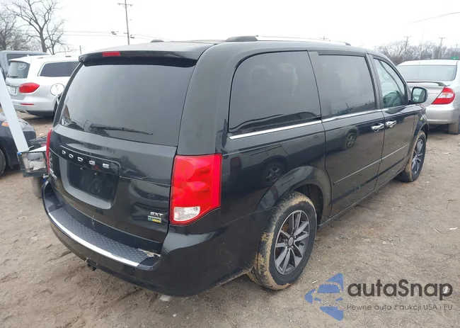 2C4RDGCG7HR596397: 44329962