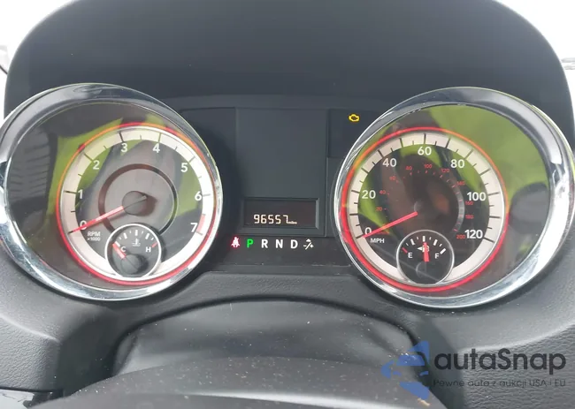 2C4RDGCG7HR596397: 44329962