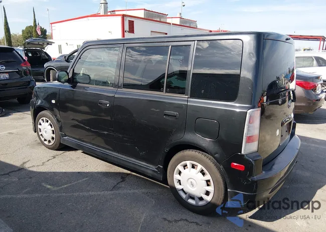 JTLKT324364096360: 44329967