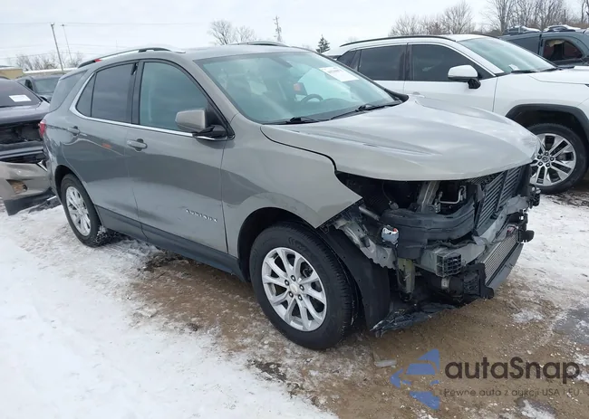 3GNAXSEV3JS559625: 44330975