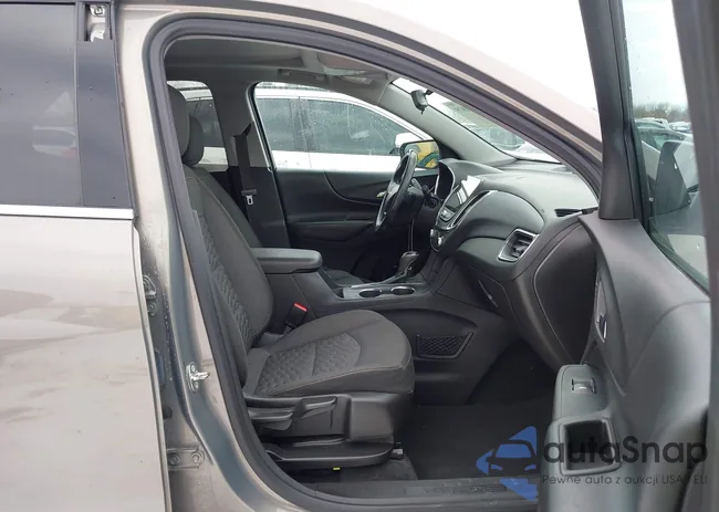 3GNAXSEV3JS559625: 44330975