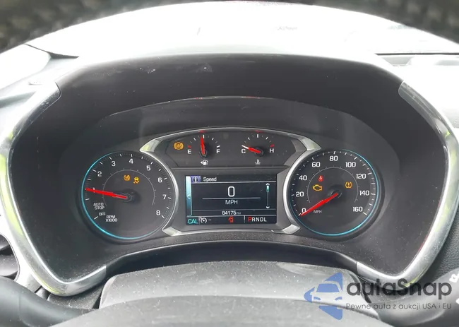 3GNAXSEV3JS559625: 44330975