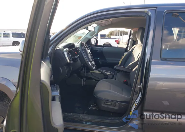 5TFAZ5CN5LX092183: 44330977