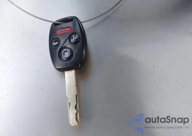 19XFB2F5XCE305715: 44330980