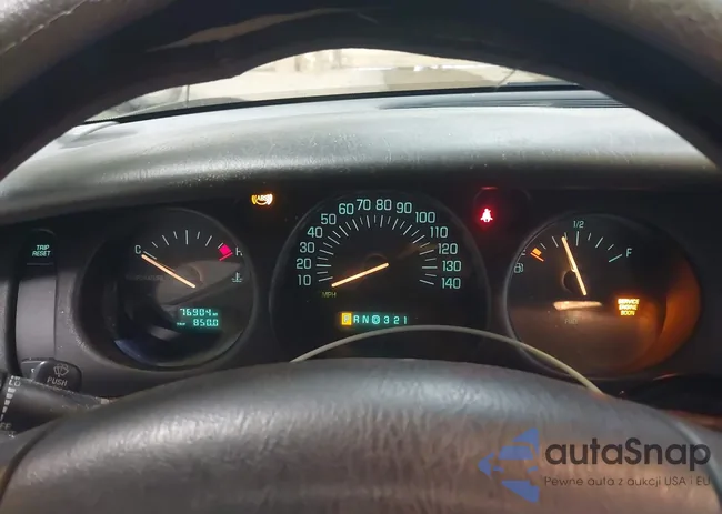 1G4HP52KX5U223426: 44330979