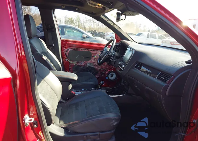 JA4J2VA77MZ000581: 44330981