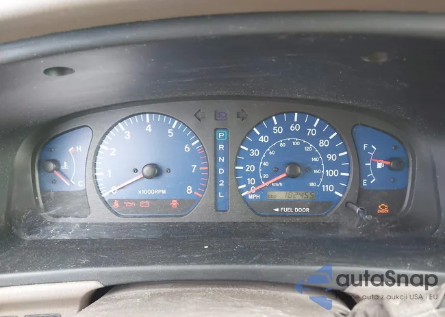 4T3ZF13C53U550473: 44330985