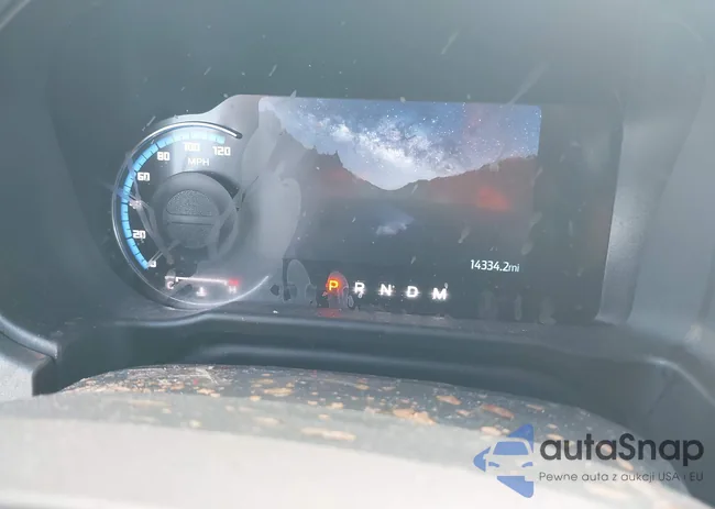 1FMDE1BH9RLB03372: 44330986