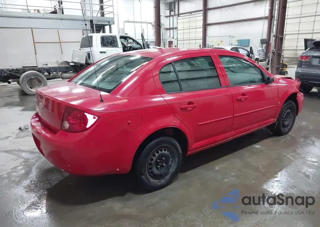 1G1AL55F377147347: 44330994