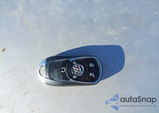 LRBFXCSA2LD018489: 44330995