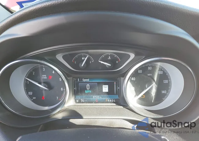 LRBFXCSA2LD018489: 44330995