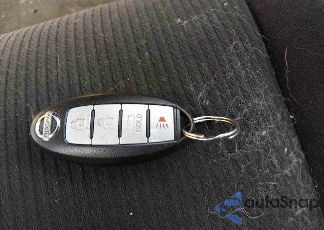 1N4AL3AP5DC259618: 44330996