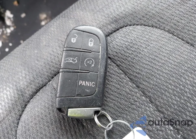 1C3CCCBB9FN717906: 44331000