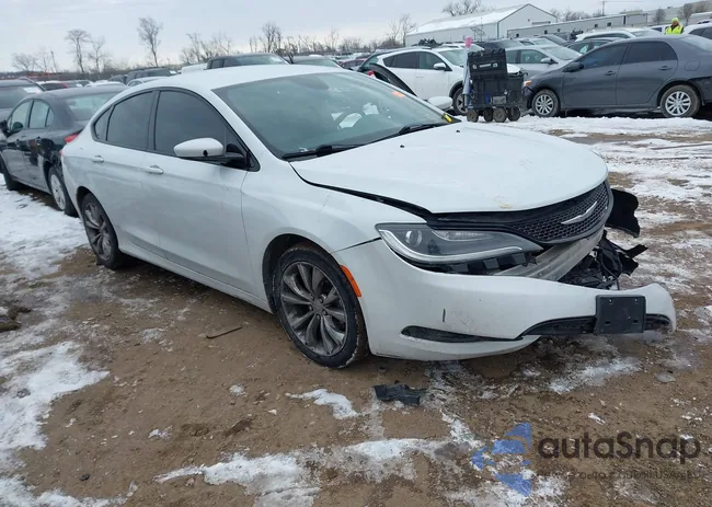 1C3CCCBB9FN717906: 44331000