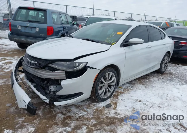 1C3CCCBB9FN717906: 44331000