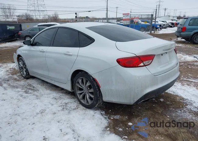 1C3CCCBB9FN717906: 44331000