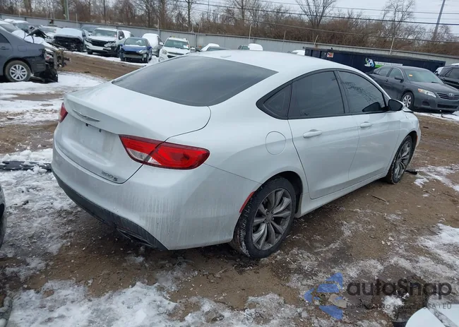 1C3CCCBB9FN717906: 44331000