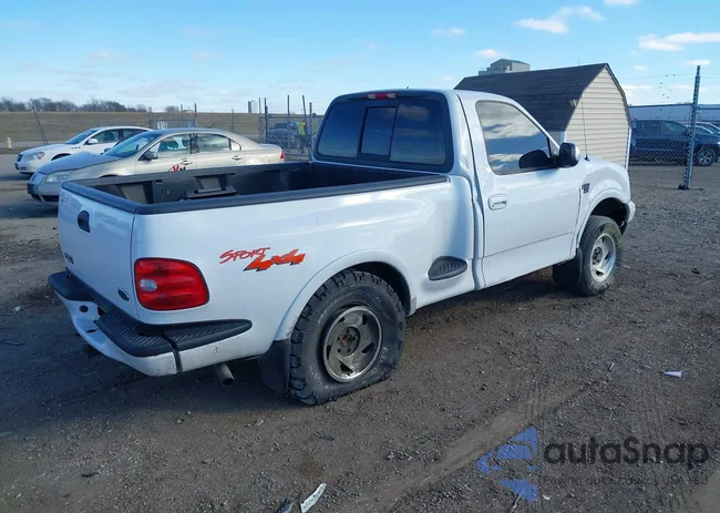 1FTRF08W5XKB94215: 44331004