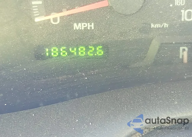 1FTRF08W5XKB94215: 44331004