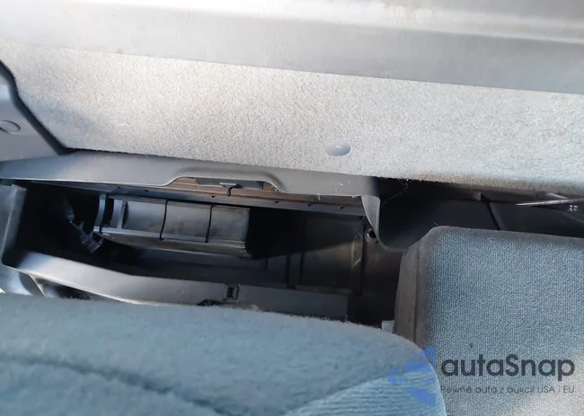 1FTRF08W5XKB94215: 44331004