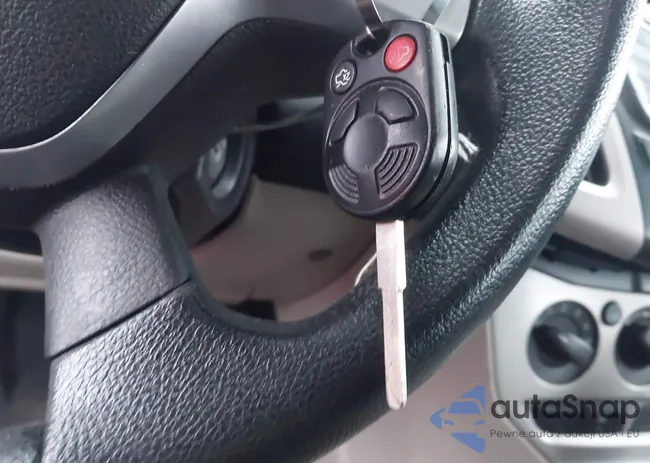 1FADP3F2XEL283154: 44331011