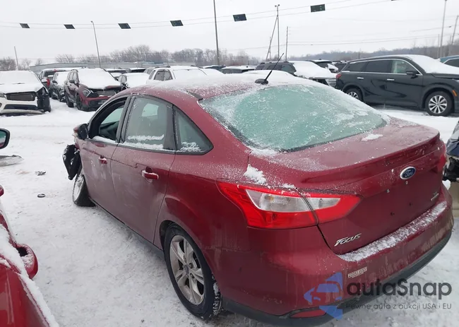 1FADP3F2XEL283154: 44331011