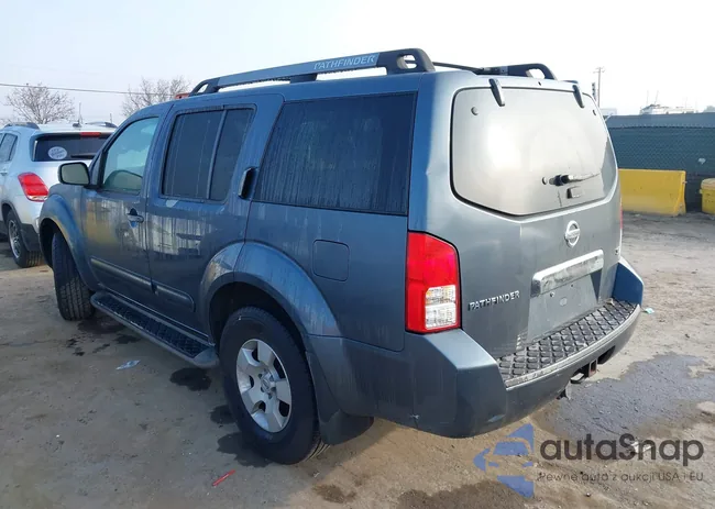 5N1AR18W55C756255: 44331012