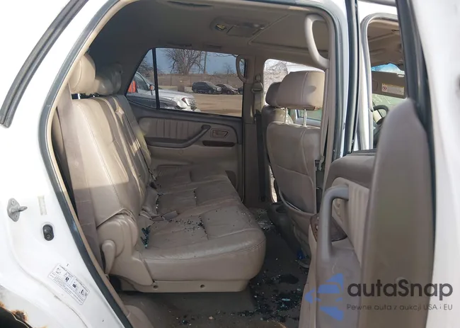 5TDBT48A73S145929: 44331015