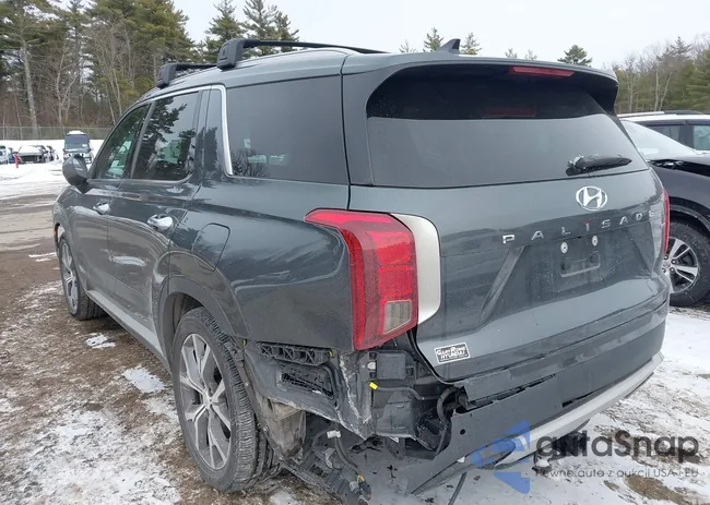 KM8R4DHE0NU377023: 44331016