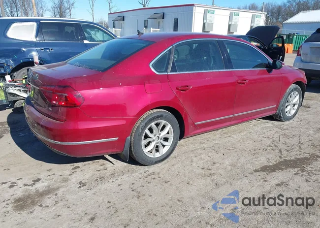 1VWAT7A37GC045391: 44331018