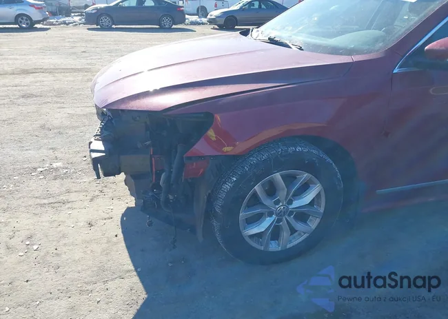 1VWAT7A37GC045391: 44331018