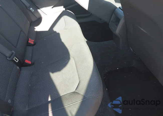 1VWAT7A37GC045391: 44331018