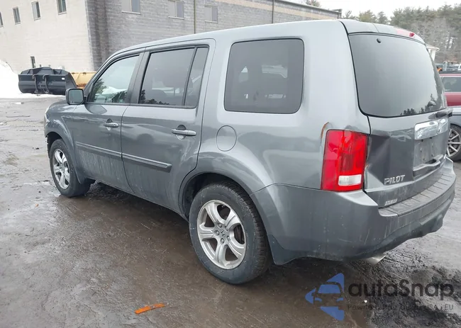 5FNYF4H70CB058870: 44331019