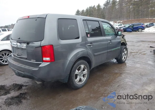 5FNYF4H70CB058870: 44331019