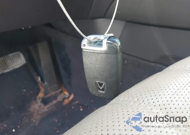 KMHGH4JH6CU055841: 44331022