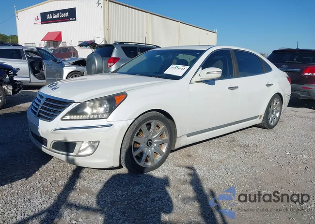 KMHGH4JH6CU055841: 44331022