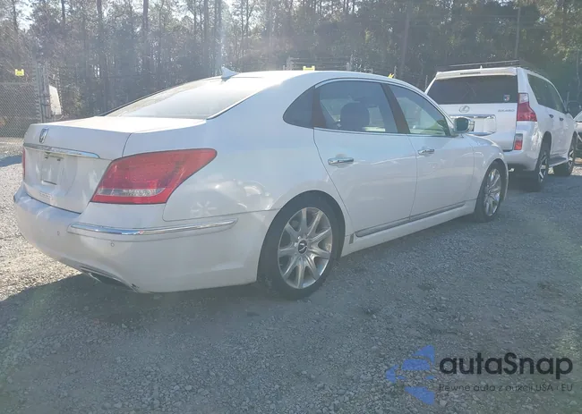 KMHGH4JH6CU055841: 44331022