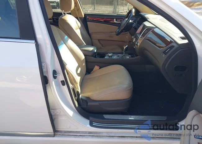 KMHGH4JH6CU055841: 44331022