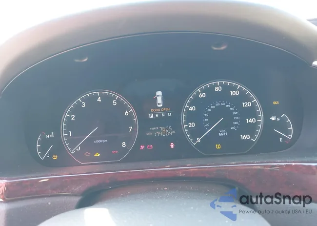 KMHGH4JH6CU055841: 44331022