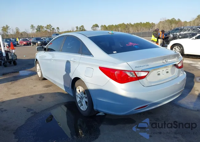 5NPEB4AC5DH792896: 44331023