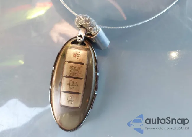 1N4AL3AP6JC272311: 44331024