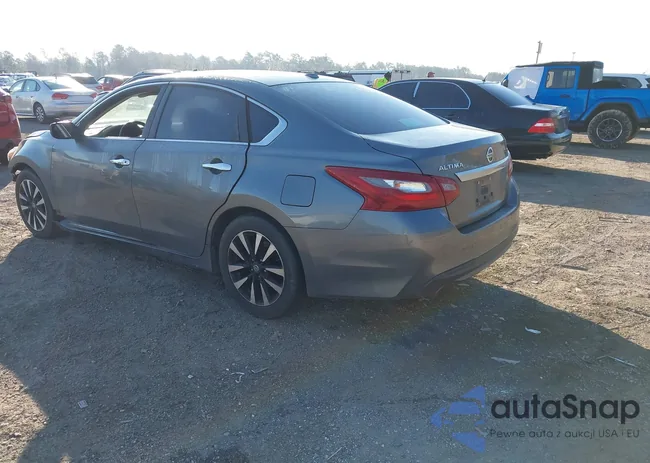 1N4AL3AP6JC272311: 44331024