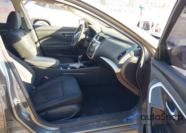 1N4AL3AP6JC272311: 44331024