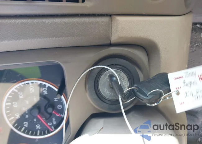 1N6BA0ED7EN509236: 44331025