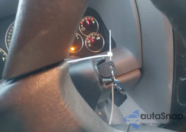 1GKET16S256120323: 44331027