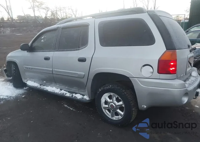 1GKET16S256120323: 44331027