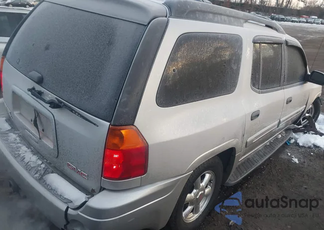 1GKET16S256120323: 44331027